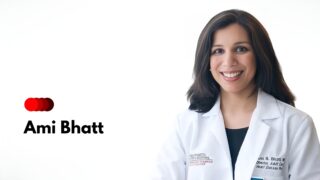 Ami Bhatt: Fiber — Nature’s Strongest Weapon Against Heart Disease