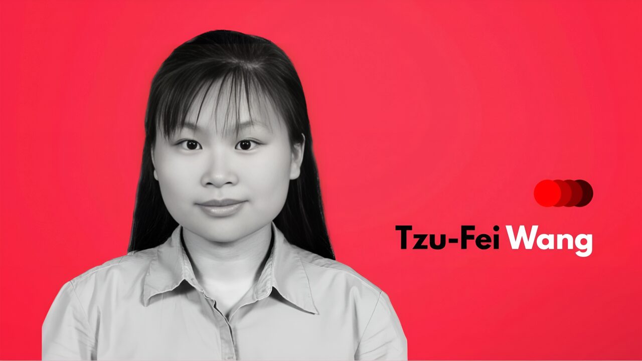 Tzu-Fei Wang: To Anticoagulate or Not To Anticoagulate—That Is The Question