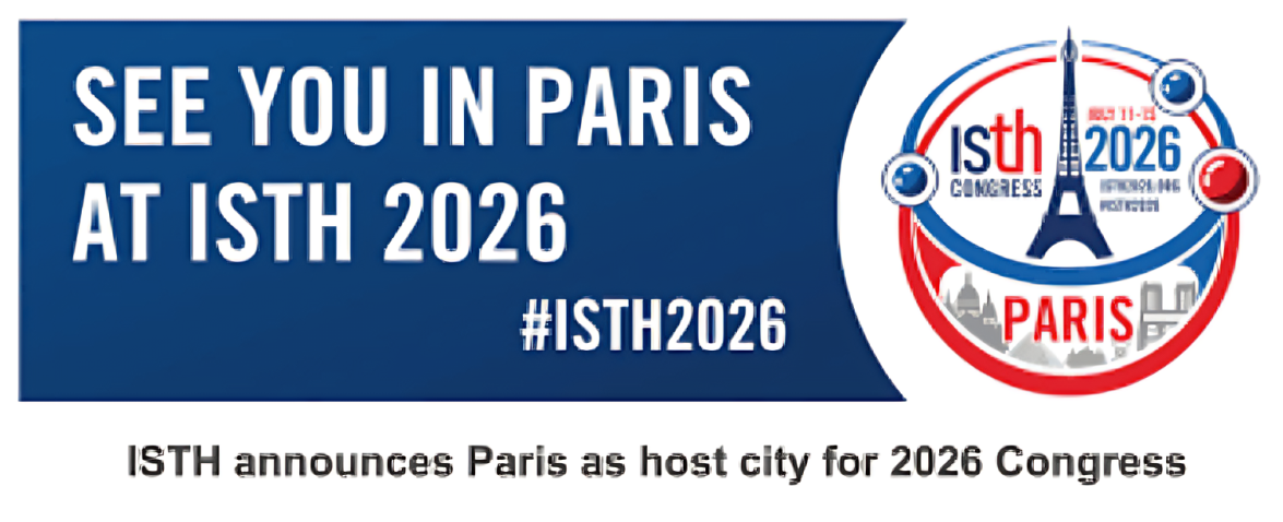 ISTH 2026