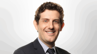 OCEANIC-STROKE Revives Optimism for Factor XI Inhibitors