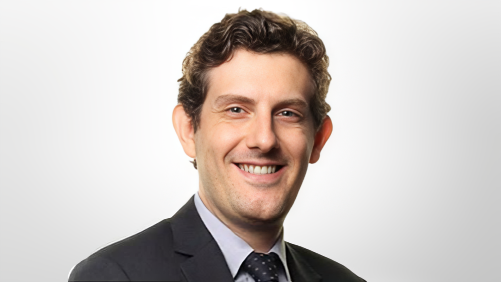 AUREA – No Added Benefit of Short-Term OAC Post-TAVI in Patients Without OAC Indication