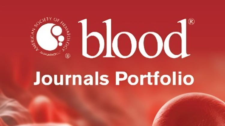 Triple Therapy Breakthrough: Corticosteroids, IVIG, and Platelet Transfusions Transform Management of Critical ITP Bleeding – Blood Journals Portfolio