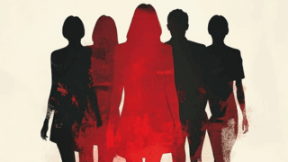 Thrombosis Canada Wants Your Voice: Did You Know 1 in 5 Cancer Patients Will Experience a Blood Clot (VTE)?