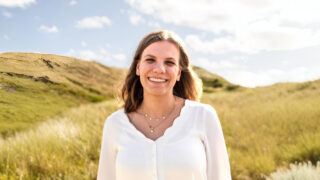 A Clear 2-Phase Relationship Between Ferritin Levels and Hb Recovery Revealed by Amber Meulenbeld and Colleagues