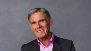 Eric Topol: How Low-Dose Aspirin May Prevent Cancer Metastasis
