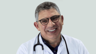 Mortality Reduction With SGLT2 + GLP-1 Therapy in T2D and Cardiovascular Disease