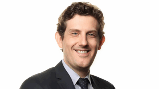 From Calcified Nodules to Stent Failure․ Challenges and Management Strategies