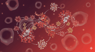 The Body Explained on Blood Clotting Pathways