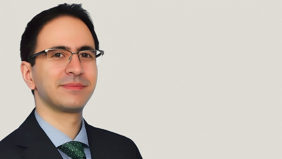 Behnood Bikdeli and Colleagues Summarize 2025 ACC/AHA Recommendations for Antiplatelet and Anticoagulant Therapy for Acute Coronary Syndrome