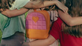 EAHAD Launches Italian Booklet to Support Young Girls With Bleeding Disorders During Their First Period