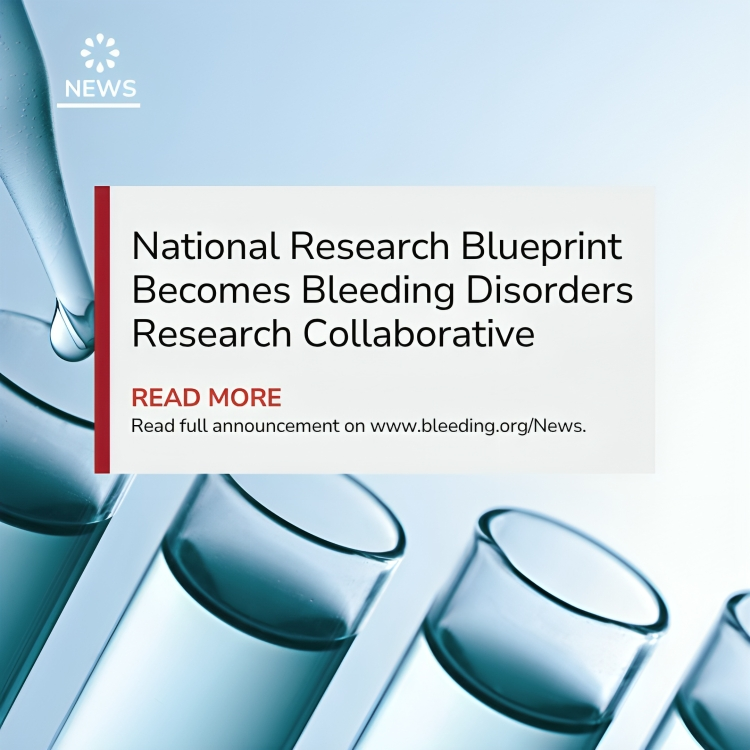 Collaborative