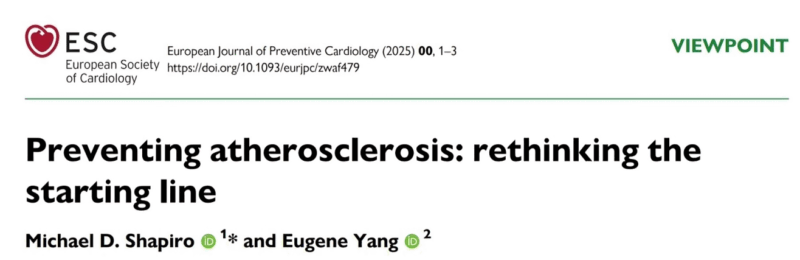 Atherosclerosis 