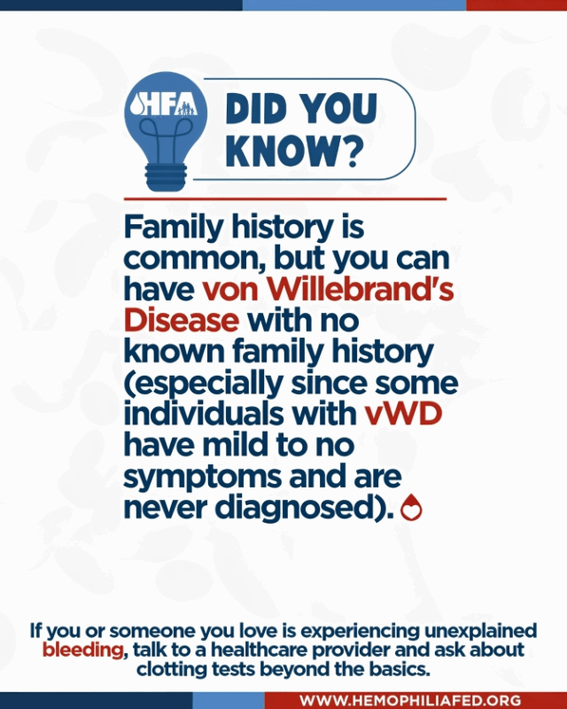 Disease