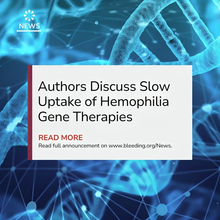 Hemophilia