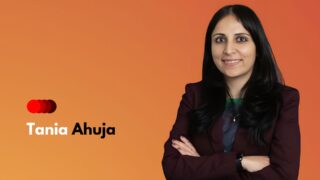 Is It Time to Rethink Standard Anticoagulation? Apixaban vs VKA in HeartMate 3 LVADs