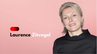 “Impressive Work!” – Flora Peyvandi on Laurence Zitvogel’s Recent Article