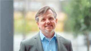 Conquering Factor VIII Inhibitors: New Insights Into the ‘Devil’ of Hemophilia A Treatment Resistance