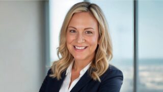 Louise Bannon: Today is World Heart Day, And It's Deeply Personal For Me