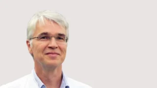 Wolfgang Miesbach: New Research Reveals Clonogenic Hepatocytes as the Key Drivers of Liver Growth and Gene Therapy Success