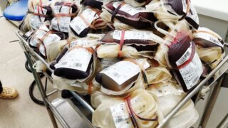 Leukocytes: The Hidden Threats in Transfusion and the Lifesaving Role of Leukoreduction