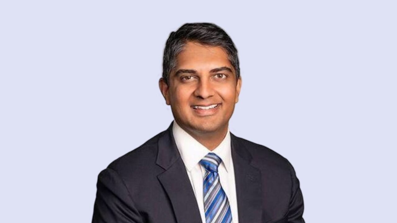 Tejas Shah on the Future of Deep Venous Interventions: What’s Next for Physicians and Patients