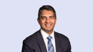 Tejas Shah on the Future of Deep Venous Interventions: What's Next for Physicians and Patients