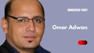 Omar Adwan on G6PD Deficiency: Protecting Red Blood Cells from Oxidative Stress