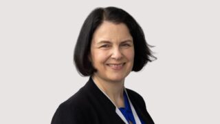 EAHAD 2026 Dublin: Join Leading Haemophilia Experts for Research Insights and Networking