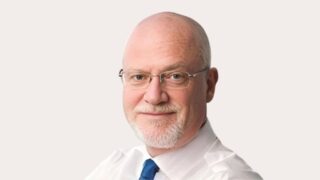 William Aird: Physical Exam in Hit