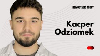 Kacper Odziomek Excels in 2 Pharmacology Courses from Harvard Medical School