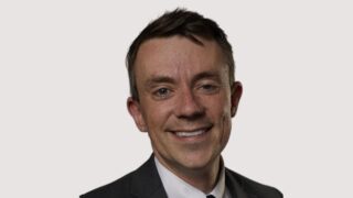 Mark Lewis: aPTT Pathway—What Activates What