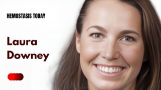 Fibrinogen Concentrate Safely Replaces Cryoprecipitate in Neonatal Cardiac Surgery