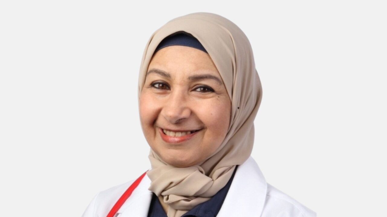 Gehan Lotfy Khalifa and Colleagues Share a Egyptian Pediatric Guidelines for Childhood VTE