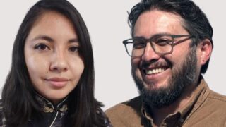 TNF-α–Mediated Platelet Dysfunction: Inflammation, Autophagy Inhibition, and Thrombosis Risk