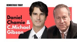 Intravascular Ultrasound: What We’ve Learned About Atherosclerosis Imaging