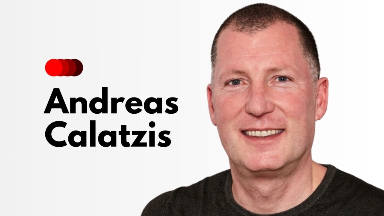 Andreas Calatzis: Any Information on Soviet Thrombelastographs?