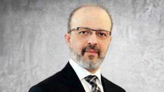 Reza Shojaei on the Real Worth of Hemoglobin Oxygen Carriers – HBOCs