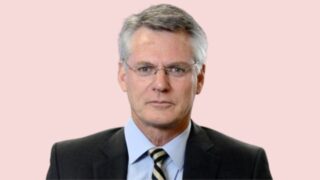 Shannon Farmer: A Patient’s Blood Should Be Managed Like Any Other Organ