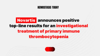 VAYHIT2 Trial: Ianalumab’s Role in Enhancing ITP Treatment Outcomes