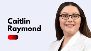 Caitlin Raymond on Platelet Refractoriness: New Series Alert!