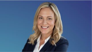 Louise Bannon on WHO Global Guide to Advance Respectful Maternal and Newborn Care Launched