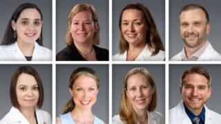 Texas Children’s Cancer and Hematology Center Awarded $1.5M in Cancer Research Funding