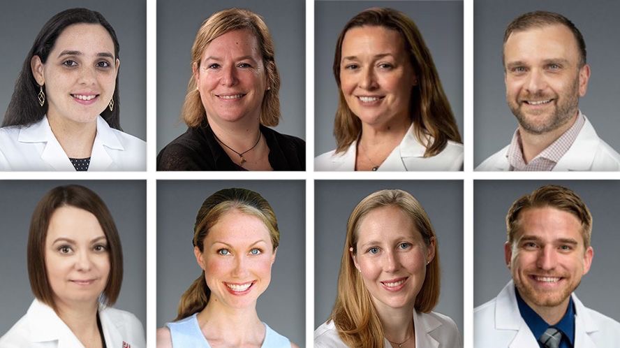 Texas Children’s Cancer and Hematology Center Awarded $1.5M in Cancer Research Funding