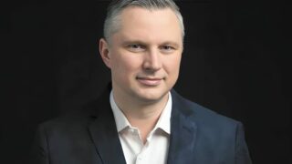 Sebastian Szmit: Important Review Published Today By My Research Group