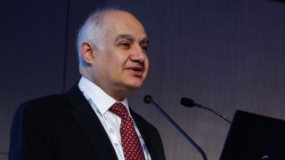 Michael Makris: NovoNordisk Has Applied to the FDA for Approval of Mim8