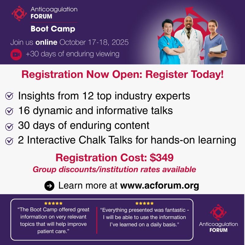Andrea Van Beek Invites You to Join The 2025 Virtual Boot Camp