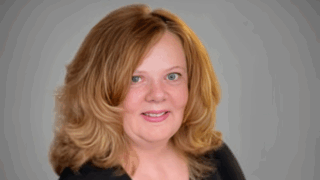 StopTheClot Campaign Brings VTE Awareness to Rural and Urban Communities in Texas