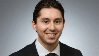 Phillip Taboada: TXA Shows No Added Benefit in Aquablation