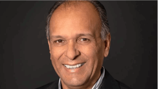 Cesar Garrido: Let’s Unite to Strengthen Diagnostic Capabilities and Raise Awareness on World Hemophilia Day 2026