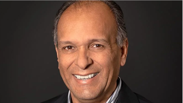 Cesar Garrido: Let’s Unite to Strengthen Diagnostic Capabilities and Raise Awareness on World Hemophilia Day 2026